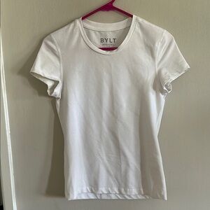 Bylt Basics Essential Tee